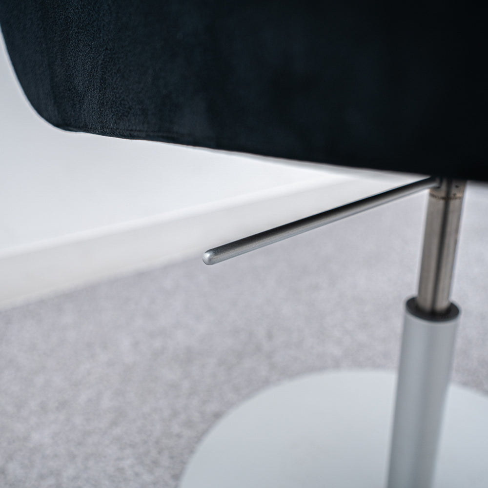 Cassina ixc. / BOOMERANG PLUS