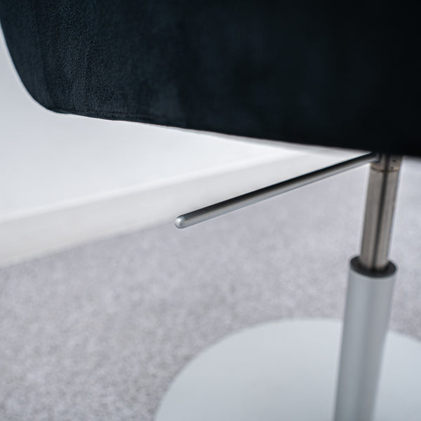 Cassina ixc. / BOOMERANG PLUS