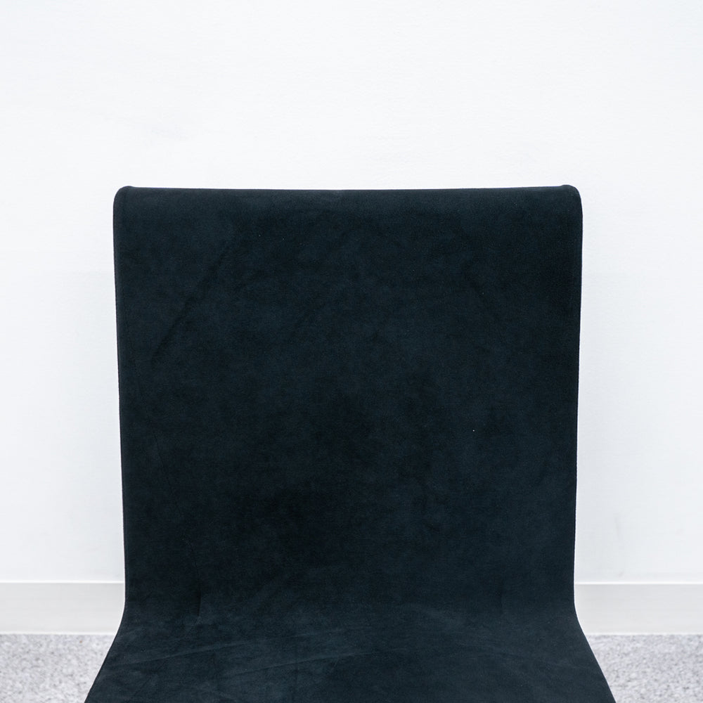 Cassina ixc. / BOOMERANG PLUS