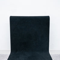 Cassina ixc. / BOOMERANG PLUS