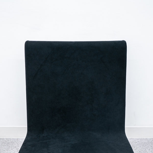 Cassina ixc. / BOOMERANG PLUS