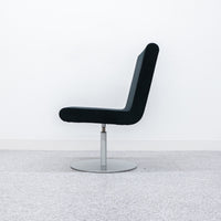 Cassina ixc. / BOOMERANG PLUS