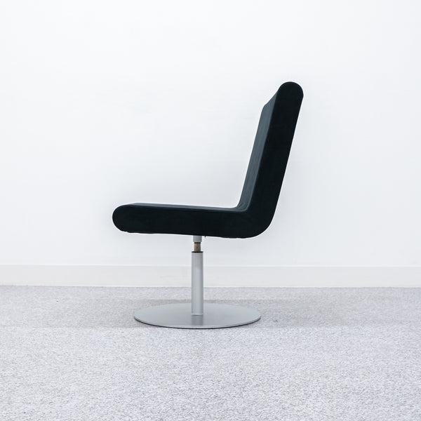 Cassina ixc. / BOOMERANG PLUS