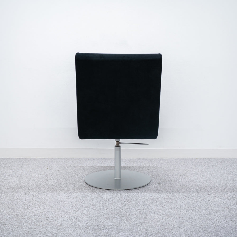 Cassina ixc. / BOOMERANG PLUS