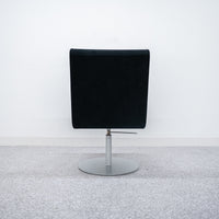 Cassina ixc. / BOOMERANG PLUS
