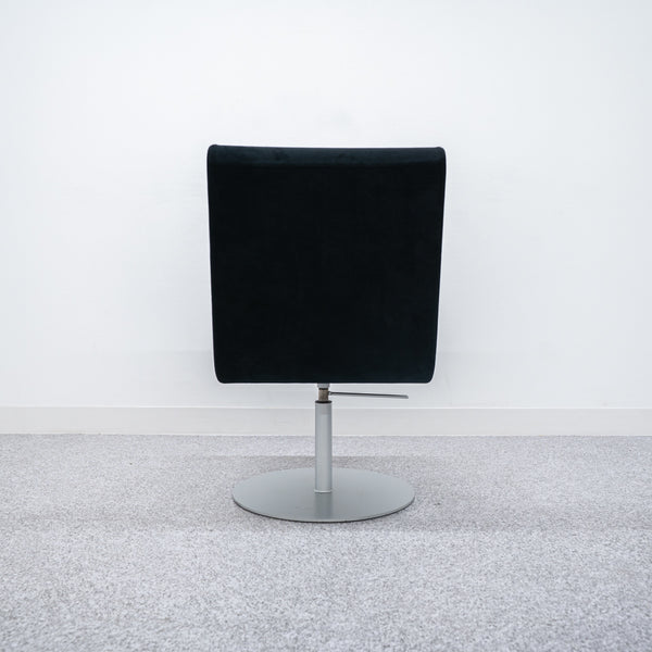 Cassina ixc. / BOOMERANG PLUS