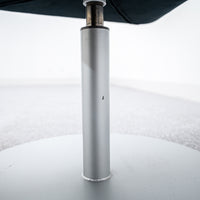 Cassina ixc. / BOOMERANG PLUS