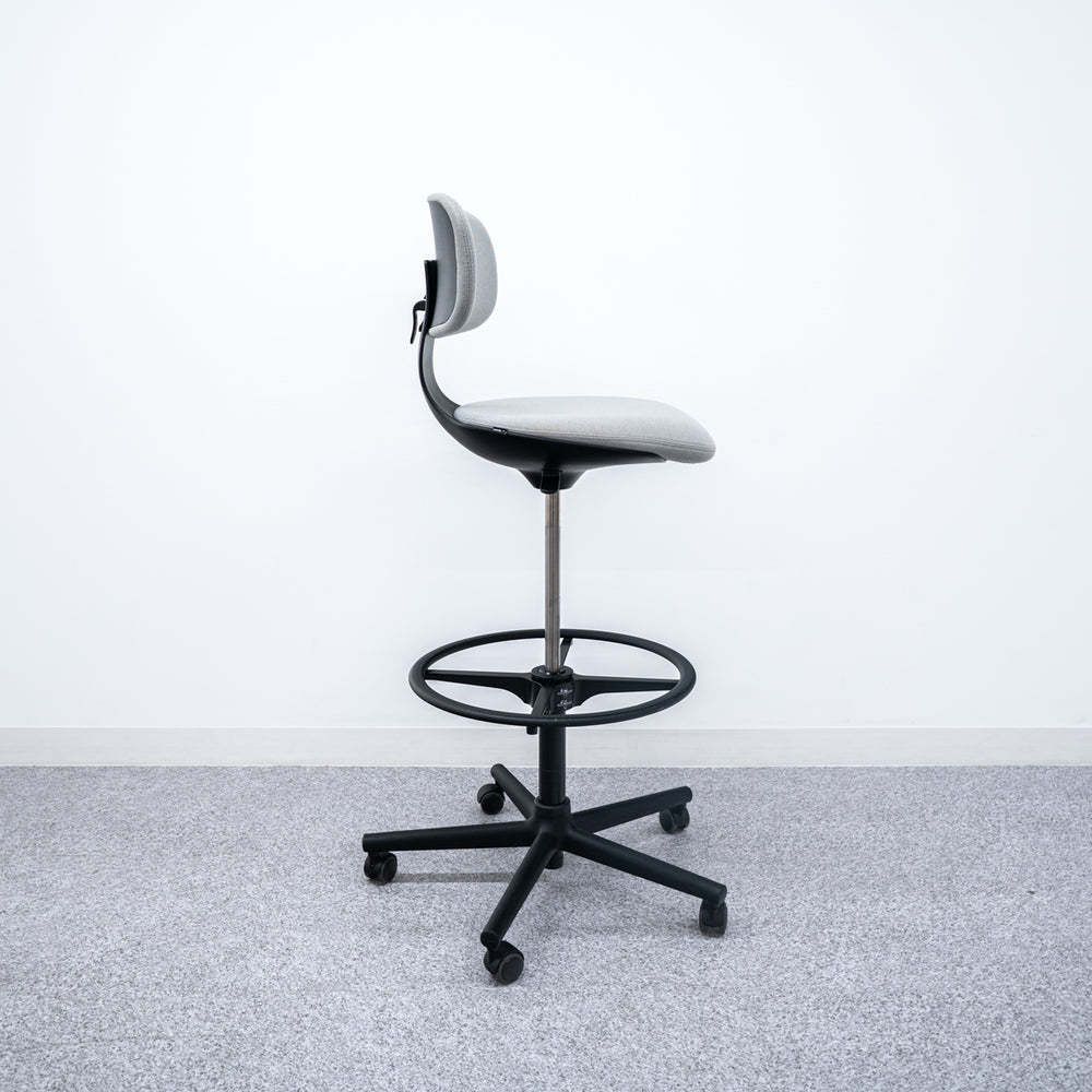 【中古品】Vitra / Rookie High / ヴィトラ