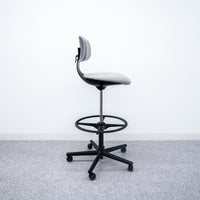 【中古品】Vitra / Rookie High / ヴィトラ
