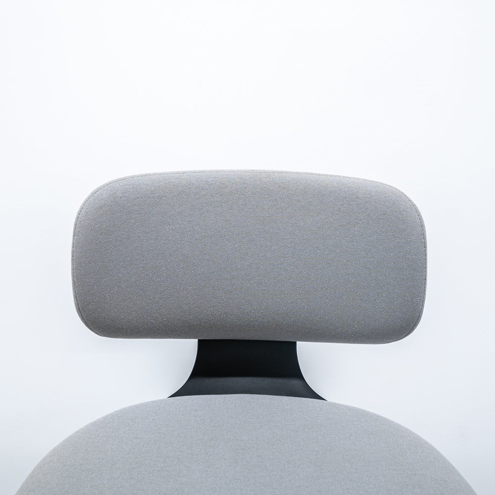 【中古品】Vitra / Rookie High / ヴィトラ