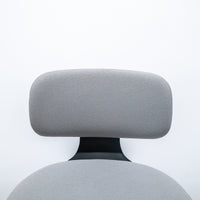 【中古品】Vitra / Rookie High / ヴィトラ
