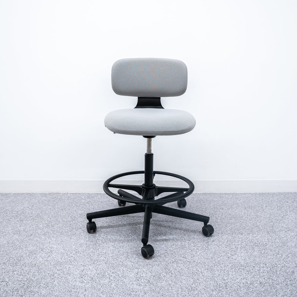 【中古品】Vitra / Rookie High / ヴィトラ