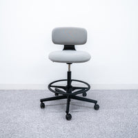 【中古品】Vitra / Rookie High / ヴィトラ