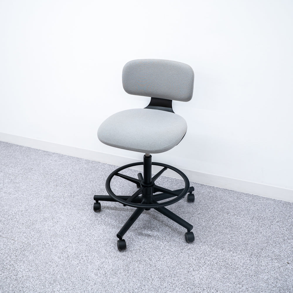 【中古品】Vitra / Rookie High / ヴィトラ