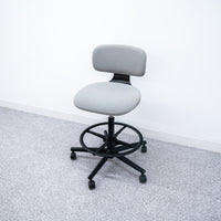 【中古品】Vitra / Rookie High / ヴィトラ