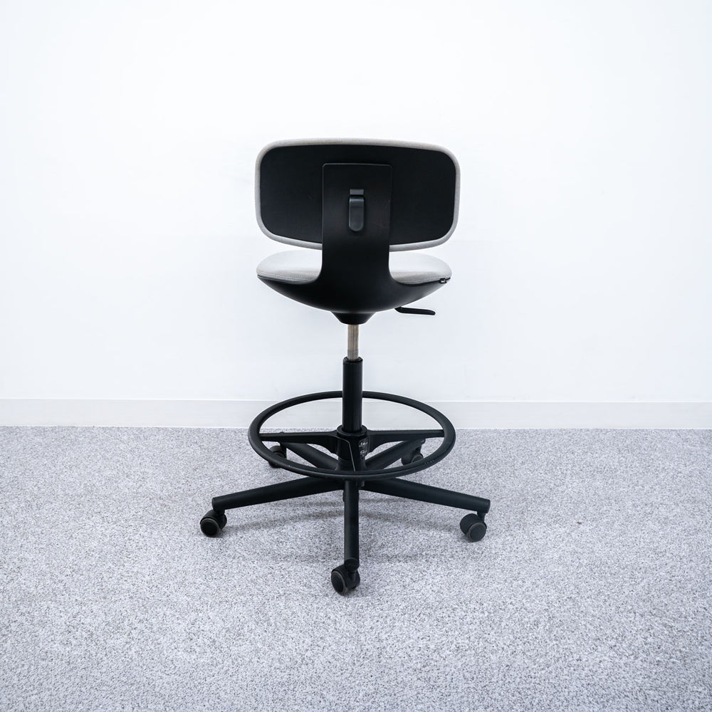【中古品】Vitra / Rookie High / ヴィトラ