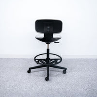 【中古品】Vitra / Rookie High / ヴィトラ