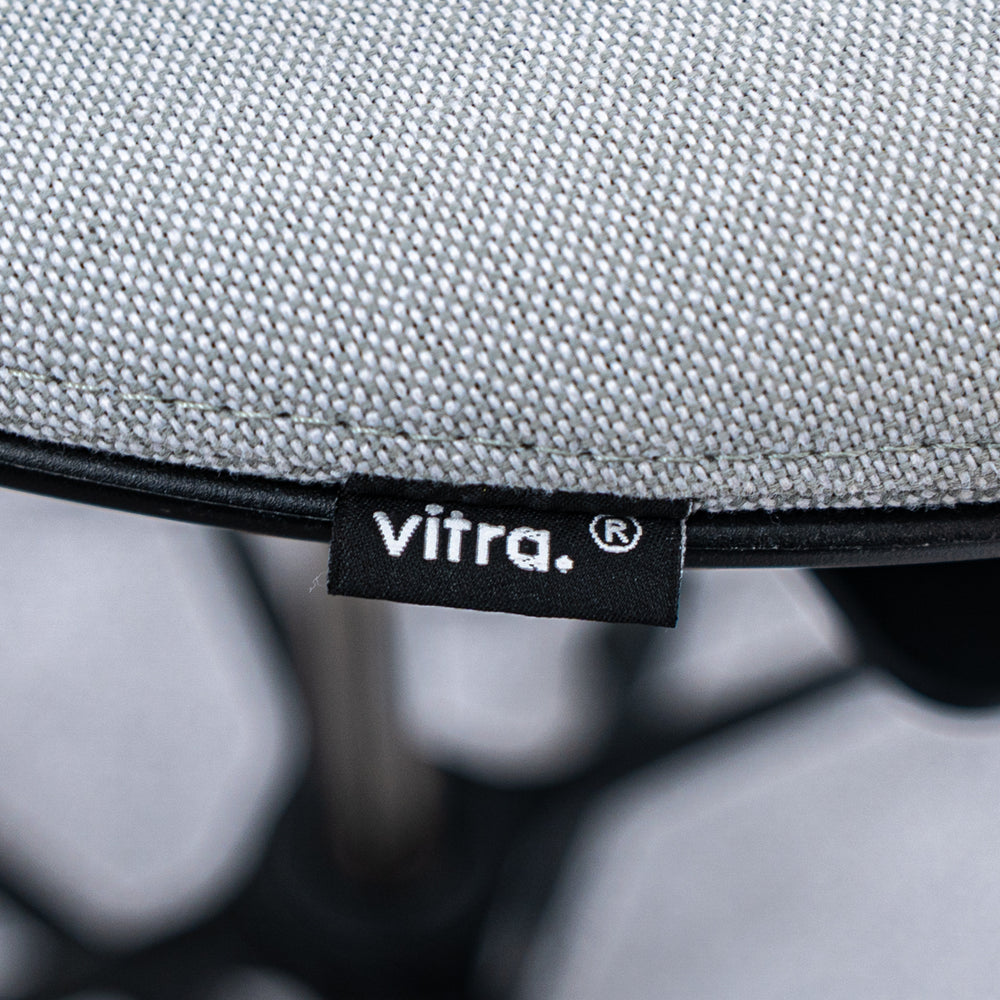 【中古品】Vitra / Rookie High / ヴィトラ
