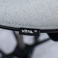 【中古品】Vitra / Rookie High / ヴィトラ