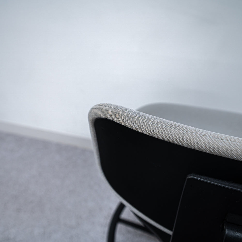 【中古品】Vitra / Rookie High / ヴィトラ