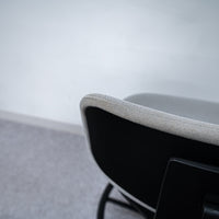 【中古品】Vitra / Rookie High / ヴィトラ