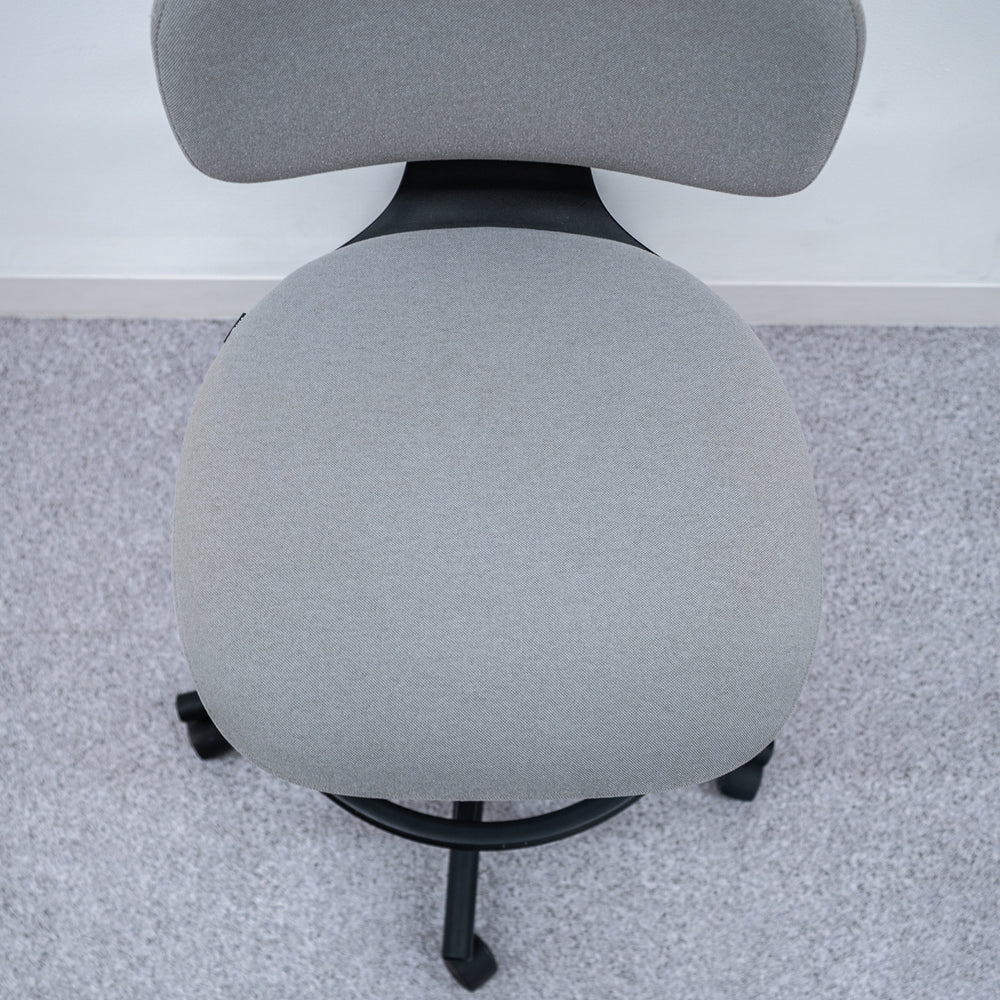 【中古品】Vitra / Rookie High / ヴィトラ