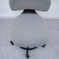 【中古品】Vitra / Rookie High / ヴィトラ