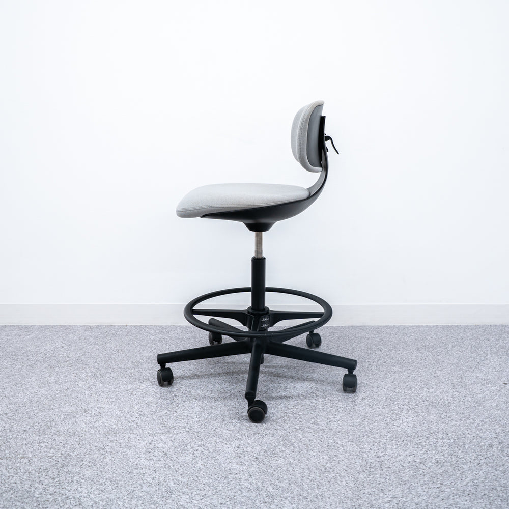 【中古品】Vitra / Rookie High / ヴィトラ