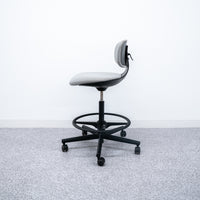【中古品】Vitra / Rookie High / ヴィトラ
