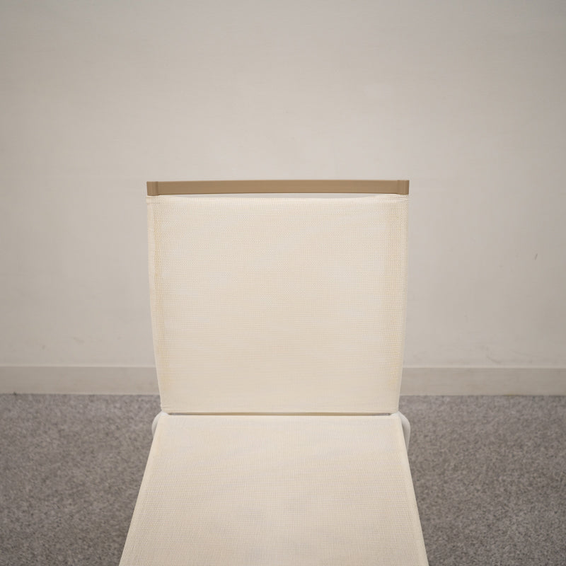 【中古品】Calligaris / WEB / カリガリス