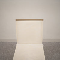 【中古品】Calligaris / WEB / カリガリス