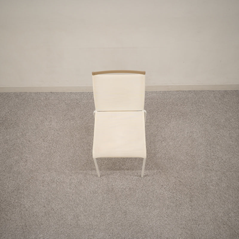 【中古品】Calligaris / WEB / カリガリス