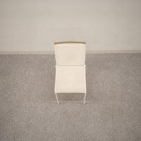 【中古品】Calligaris / WEB / カリガリス
