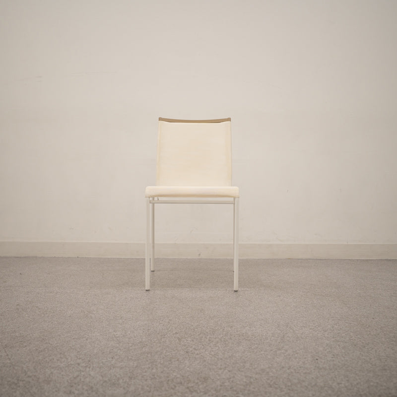 【中古品】Calligaris / WEB / カリガリス