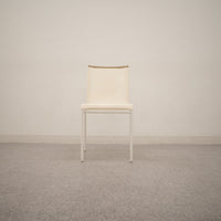【中古品】Calligaris / WEB / カリガリス