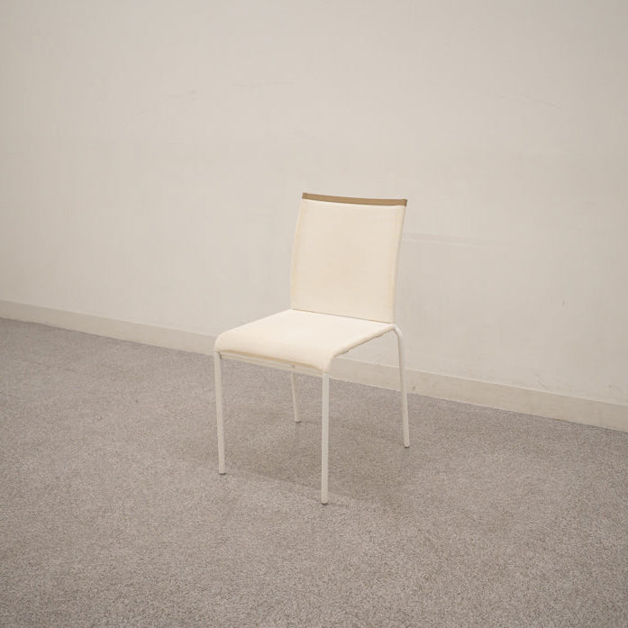 【中古品】Calligaris / WEB / カリガリス