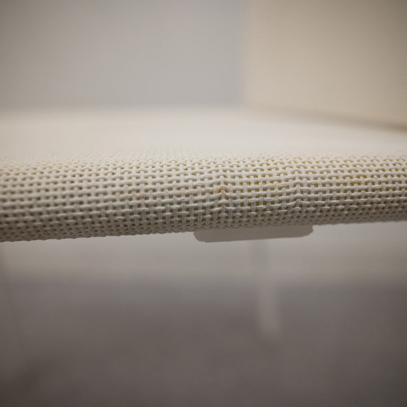 【中古品】Calligaris / WEB / カリガリス