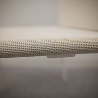 【中古品】Calligaris / WEB / カリガリス