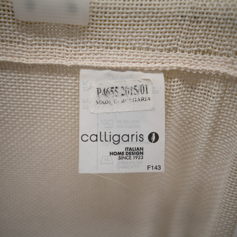 【中古品】Calligaris / WEB / カリガリス