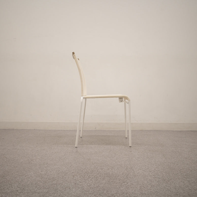 【中古品】Calligaris / WEB / カリガリス