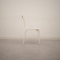 【中古品】Calligaris / WEB / カリガリス
