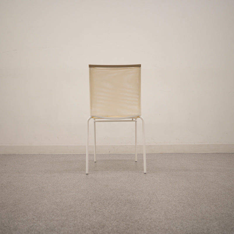 【中古品】Calligaris / WEB / カリガリス