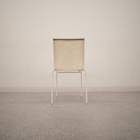 【中古品】Calligaris / WEB / カリガリス
