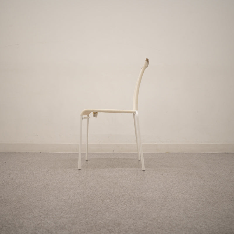 【中古品】Calligaris / WEB / カリガリス