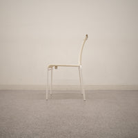【中古品】Calligaris / WEB / カリガリス
