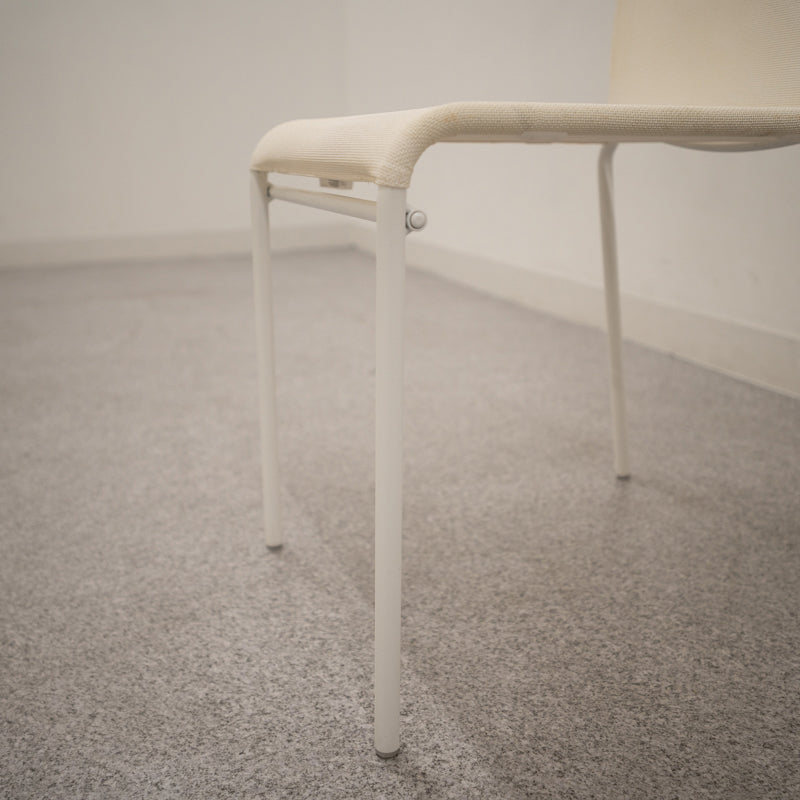 【中古品】Calligaris / WEB / カリガリス
