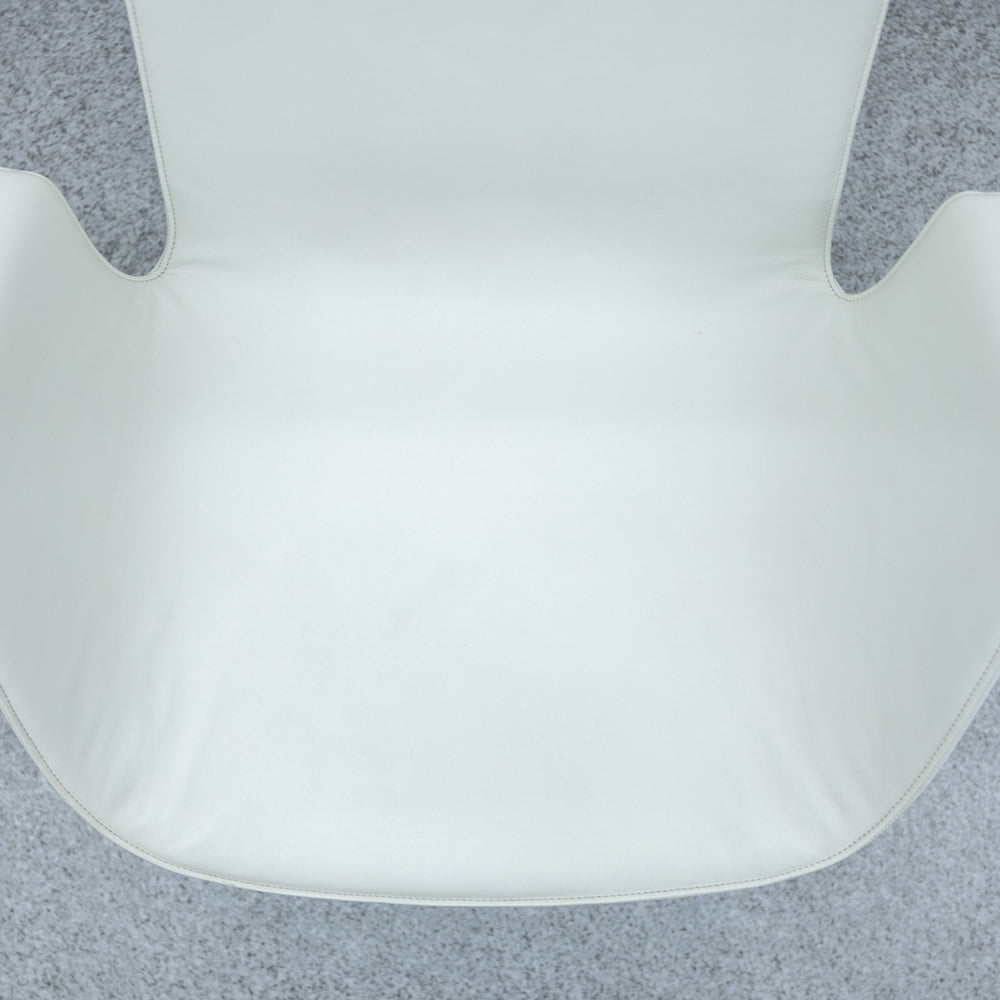 【中古品】Walter Knoll / FK Chair / ウォルター・ノル