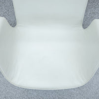 【中古品】Walter Knoll / FK Chair / ウォルター・ノル