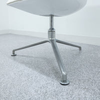 【中古品】Walter Knoll / FK Chair / ウォルター・ノル