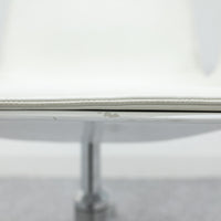 【中古品】Walter Knoll / FK Chair / ウォルター・ノル